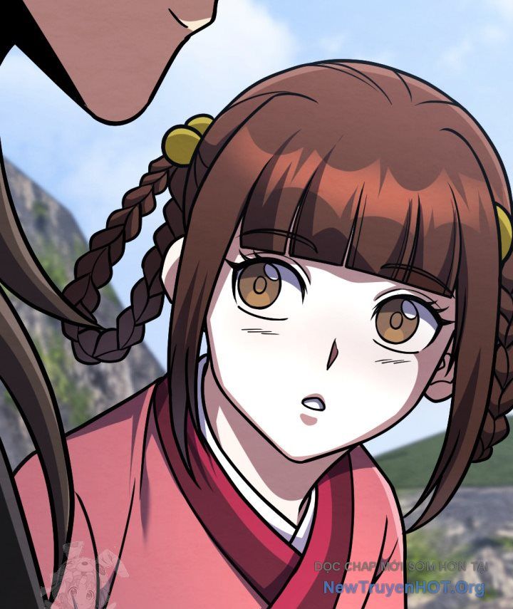 Lãng Nhân Bất Tử Chapter 48 - 40