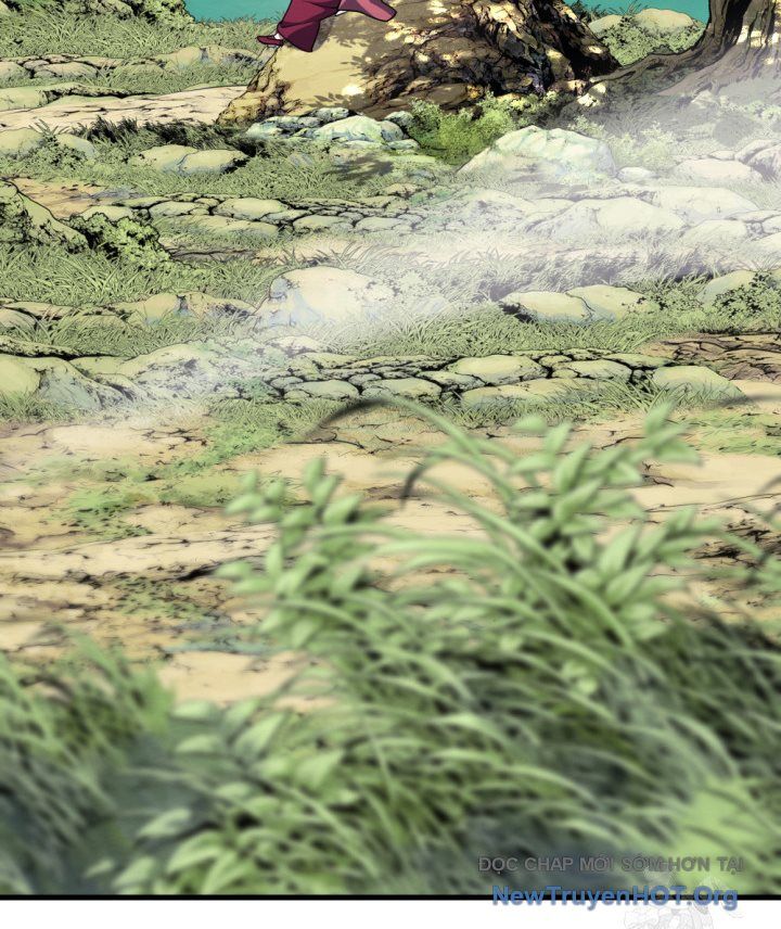 Lãng Nhân Bất Tử Chapter 48 - 5