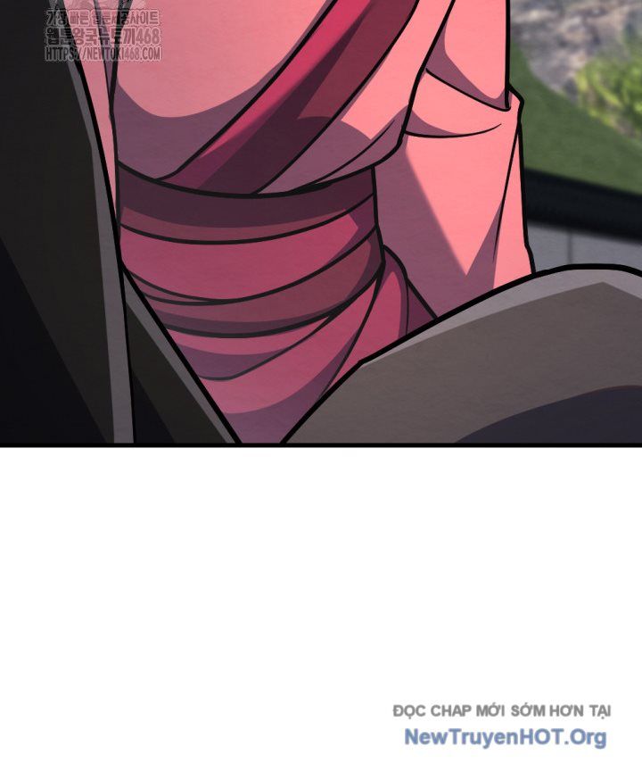 Lãng Nhân Bất Tử Chapter 48 - 41