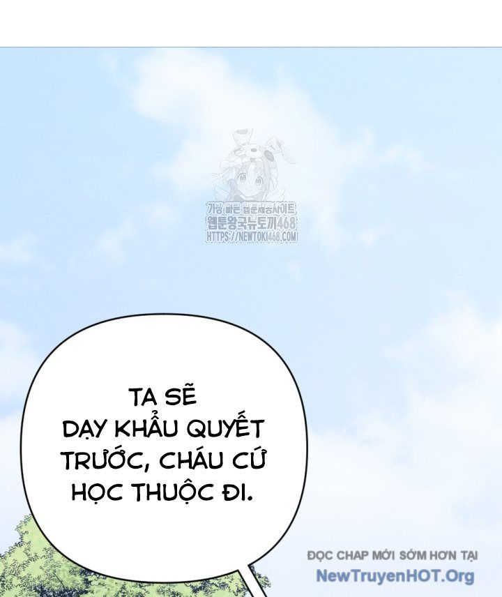 Lãng Nhân Bất Tử Chapter 48 - 43