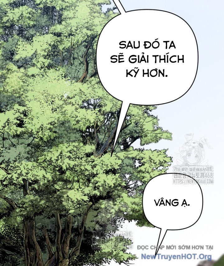 Lãng Nhân Bất Tử Chapter 48 - 44