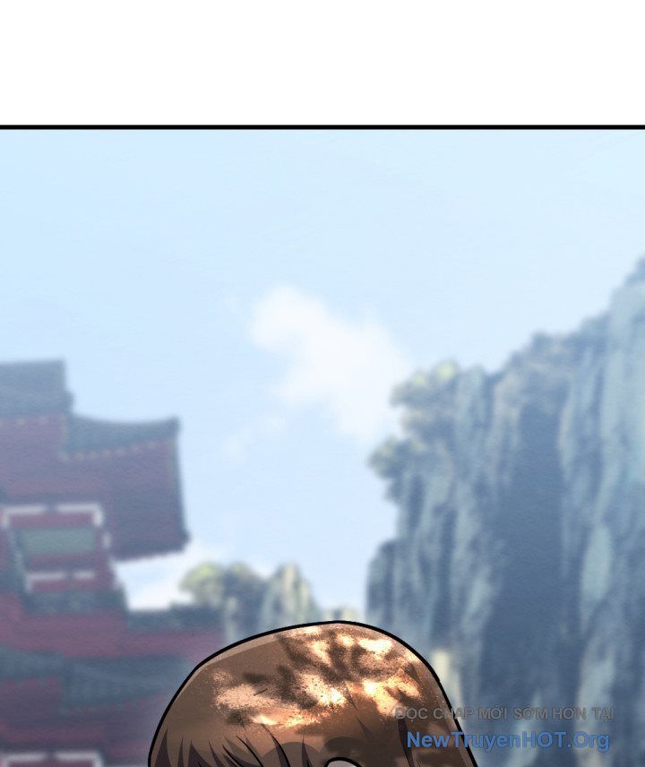 Lãng Nhân Bất Tử Chapter 48 - 46