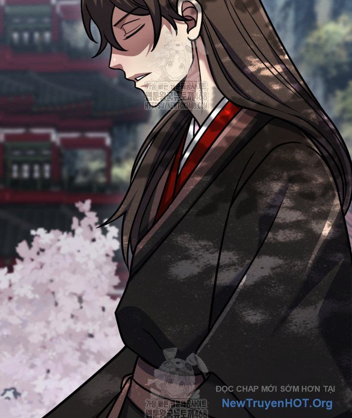 Lãng Nhân Bất Tử Chapter 48 - 47