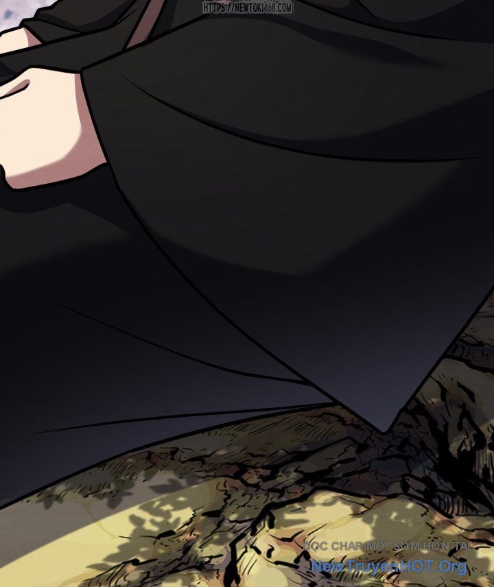Lãng Nhân Bất Tử Chapter 48 - 48