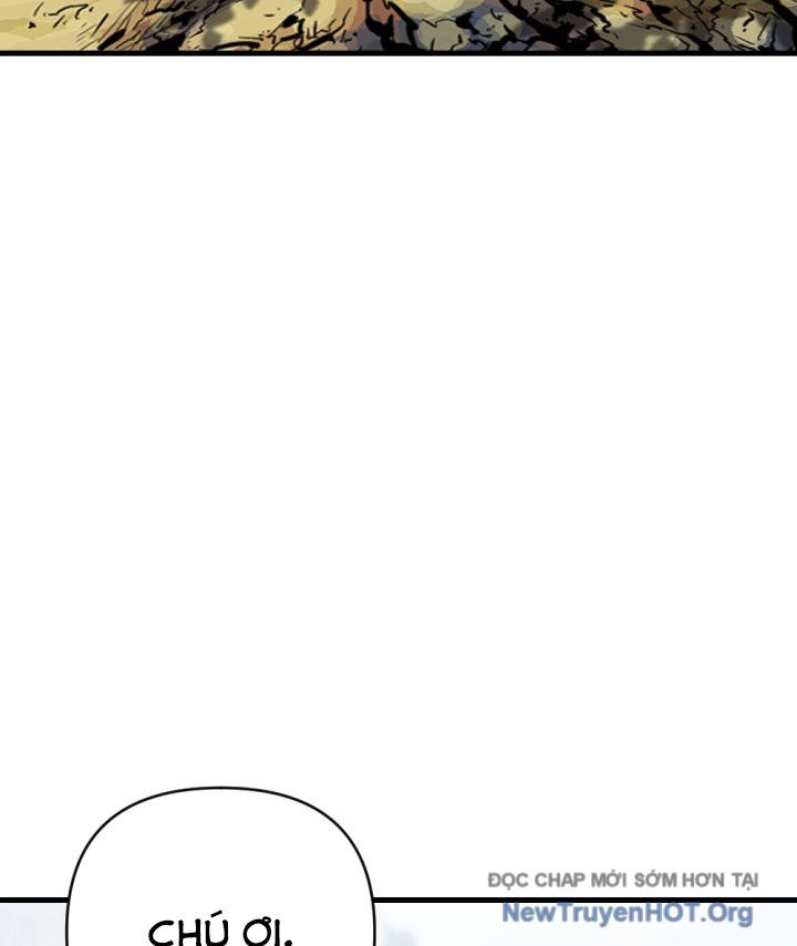 Lãng Nhân Bất Tử Chapter 48 - 49