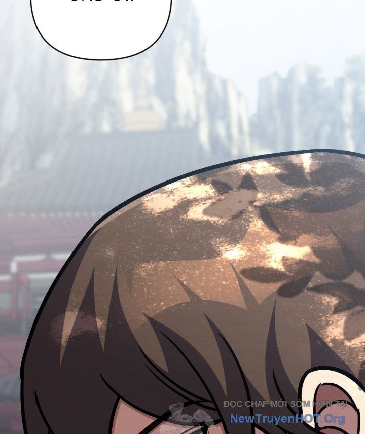 Lãng Nhân Bất Tử Chapter 48 - 50