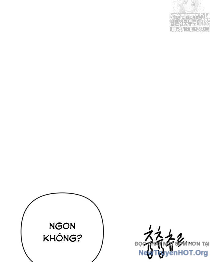 Lãng Nhân Bất Tử Chapter 48 - 6