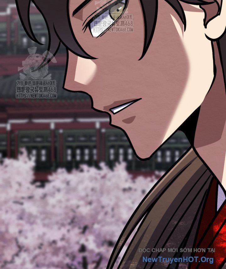 Lãng Nhân Bất Tử Chapter 48 - 51
