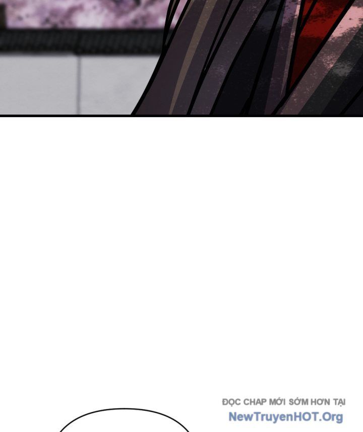 Lãng Nhân Bất Tử Chapter 48 - 52