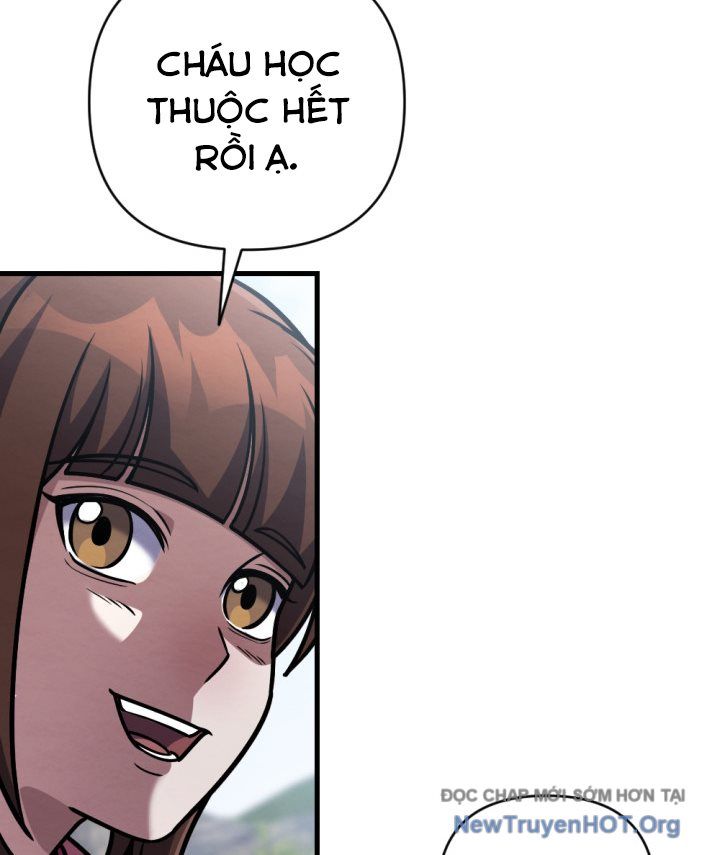 Lãng Nhân Bất Tử Chapter 48 - 53