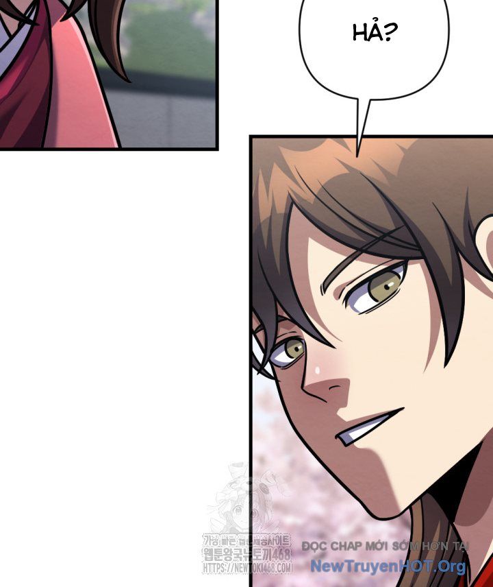 Lãng Nhân Bất Tử Chapter 48 - 54