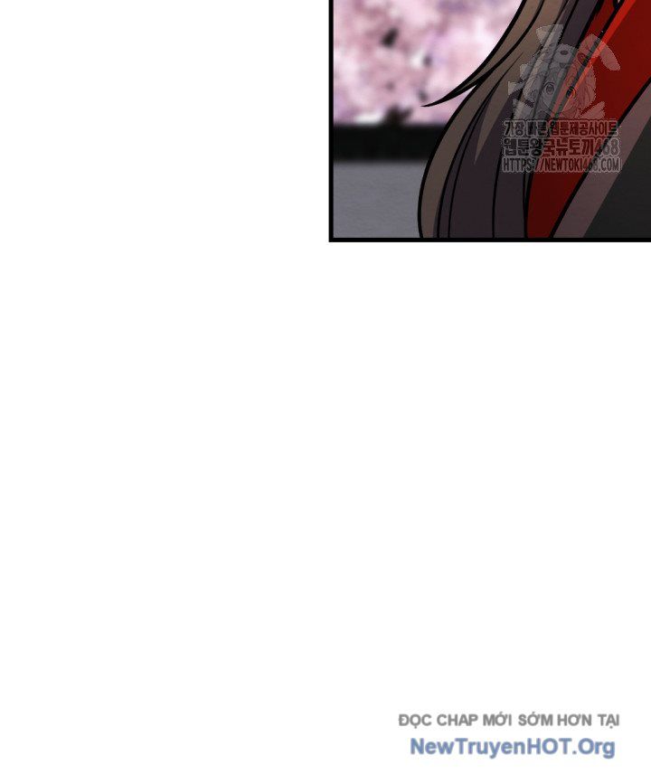 Lãng Nhân Bất Tử Chapter 48 - 55