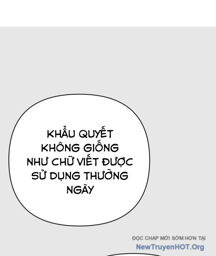 Lãng Nhân Bất Tử Chapter 48 - 57