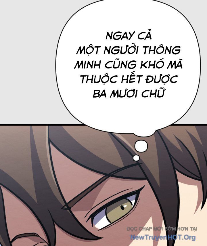 Lãng Nhân Bất Tử Chapter 48 - 58