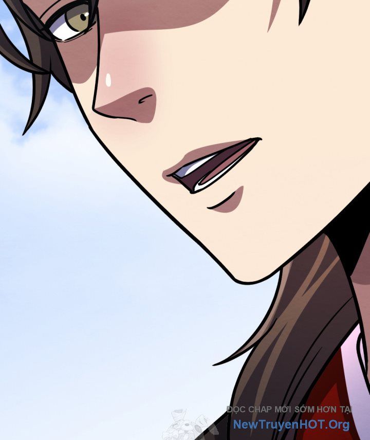 Lãng Nhân Bất Tử Chapter 48 - 59