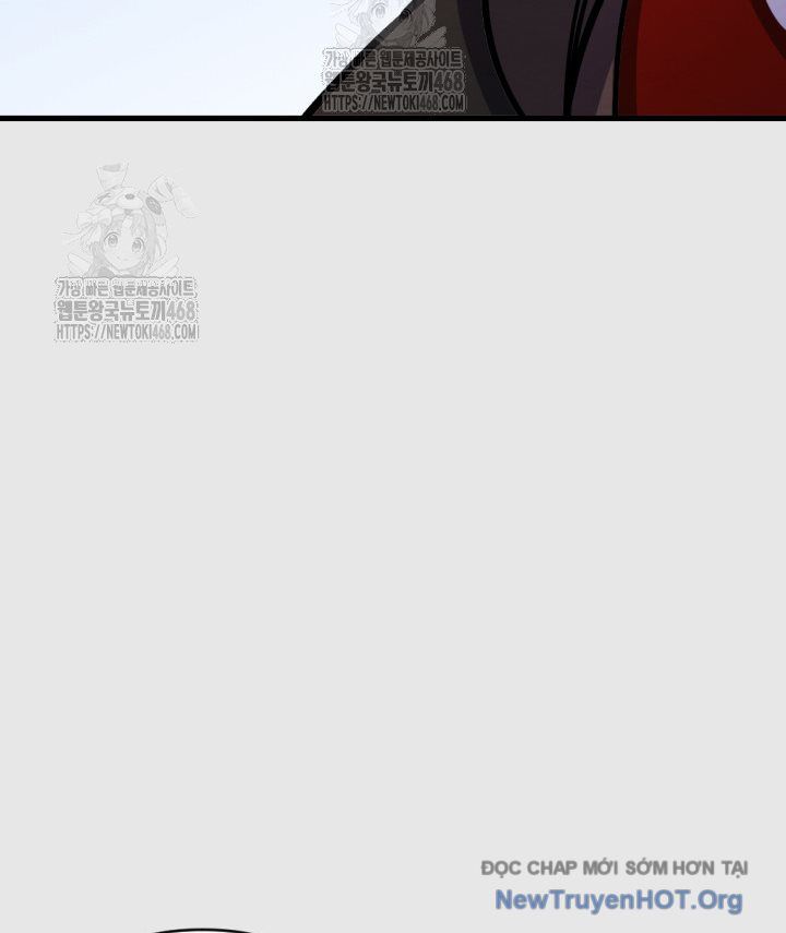 Lãng Nhân Bất Tử Chapter 48 - 60