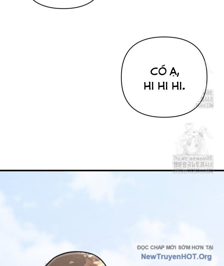 Lãng Nhân Bất Tử Chapter 48 - 7