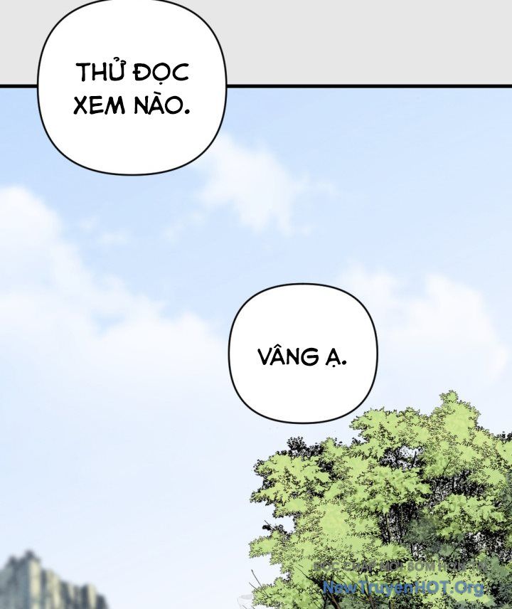 Lãng Nhân Bất Tử Chapter 48 - 61