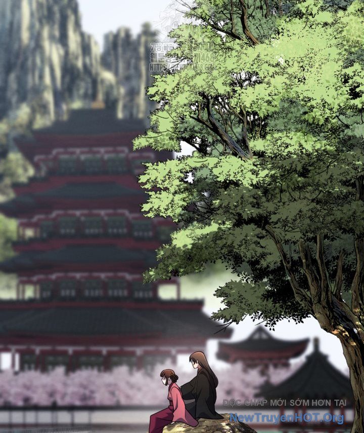 Lãng Nhân Bất Tử Chapter 48 - 62