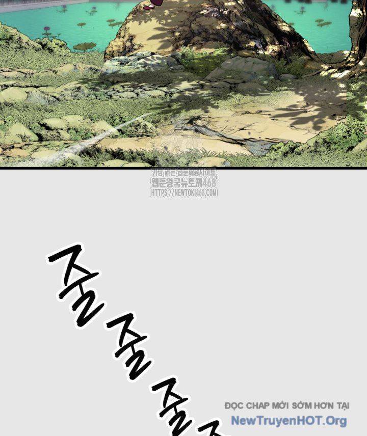 Lãng Nhân Bất Tử Chapter 48 - 63