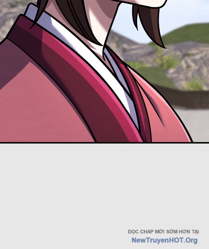 Lãng Nhân Bất Tử Chapter 48 - 65