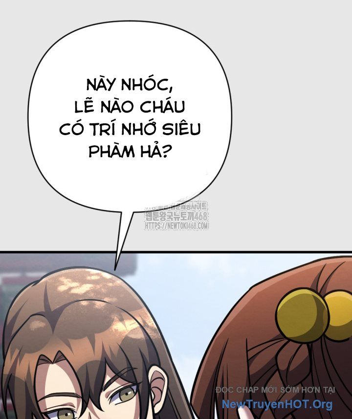 Lãng Nhân Bất Tử Chapter 48 - 66