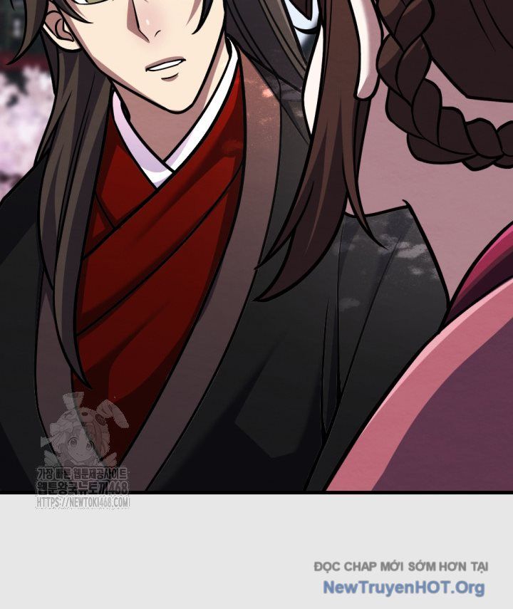 Lãng Nhân Bất Tử Chapter 48 - 67