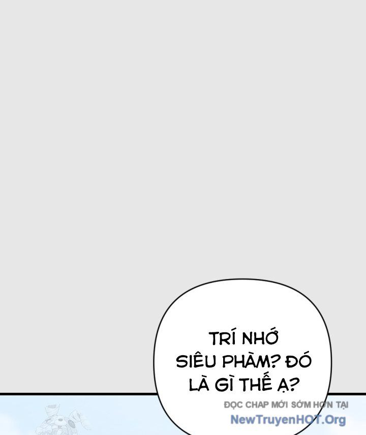 Lãng Nhân Bất Tử Chapter 48 - 68