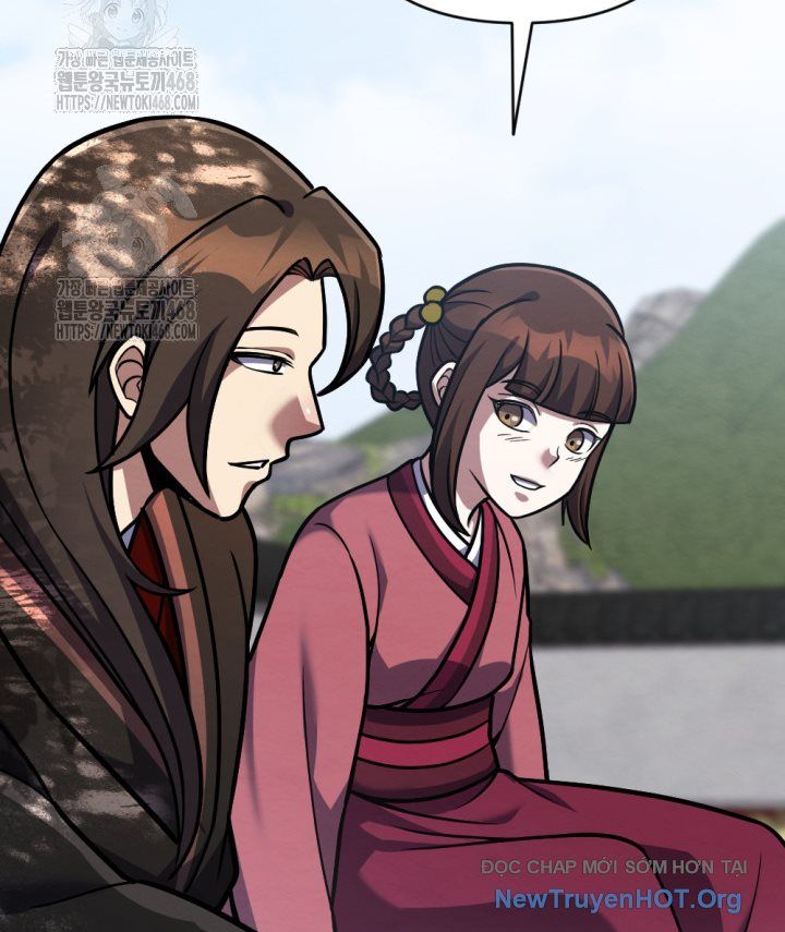 Lãng Nhân Bất Tử Chapter 48 - 69