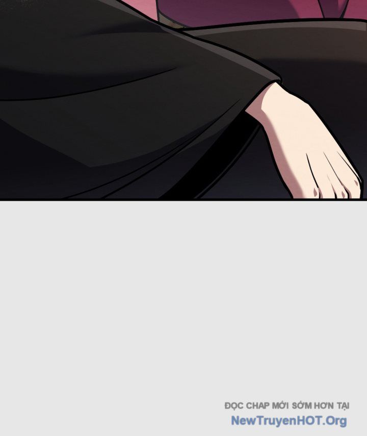 Lãng Nhân Bất Tử Chapter 48 - 70