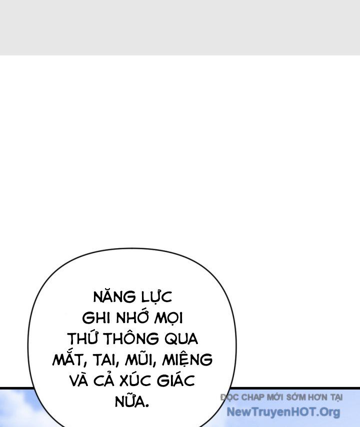 Lãng Nhân Bất Tử Chapter 48 - 71