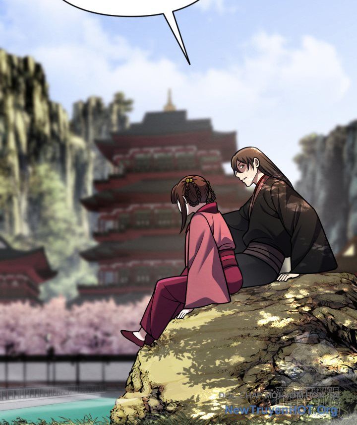 Lãng Nhân Bất Tử Chapter 48 - 72