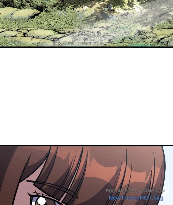 Lãng Nhân Bất Tử Chapter 48 - 73