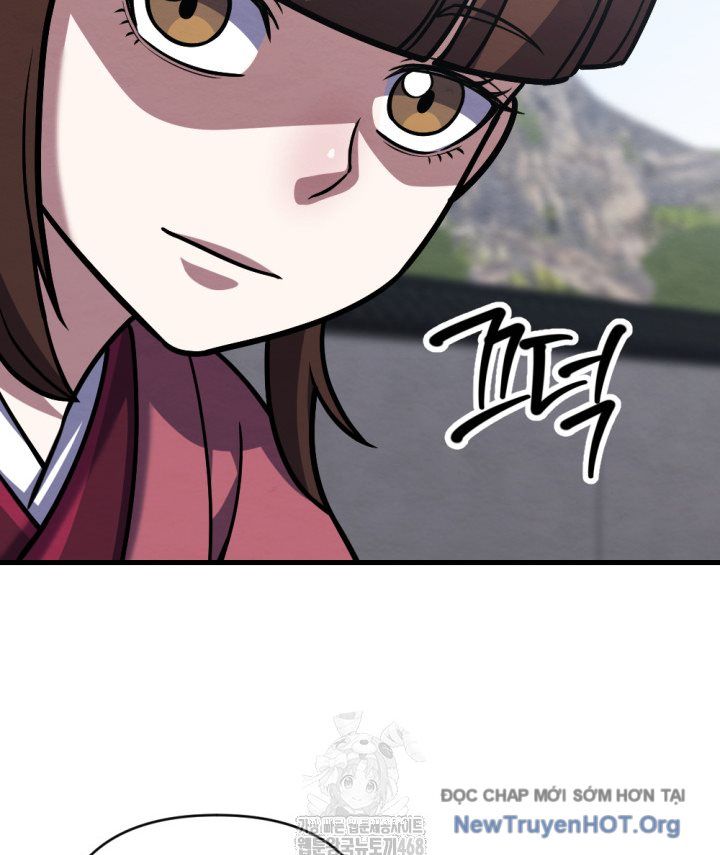 Lãng Nhân Bất Tử Chapter 48 - 74