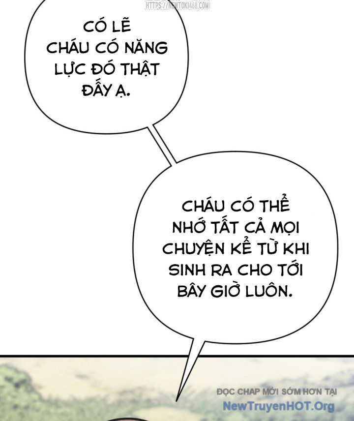 Lãng Nhân Bất Tử Chapter 48 - 75