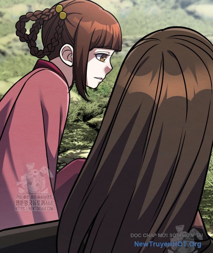 Lãng Nhân Bất Tử Chapter 48 - 76