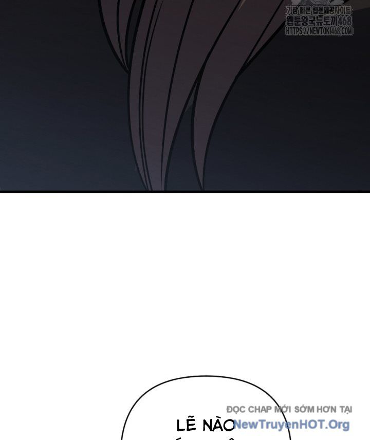 Lãng Nhân Bất Tử Chapter 48 - 77
