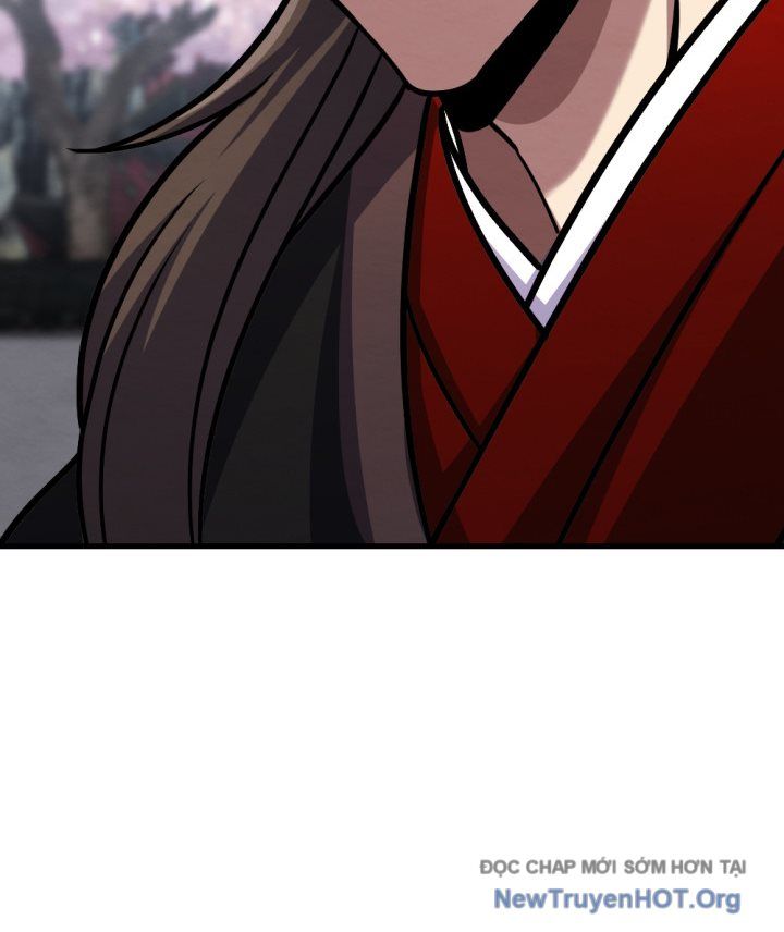 Lãng Nhân Bất Tử Chapter 48 - 79