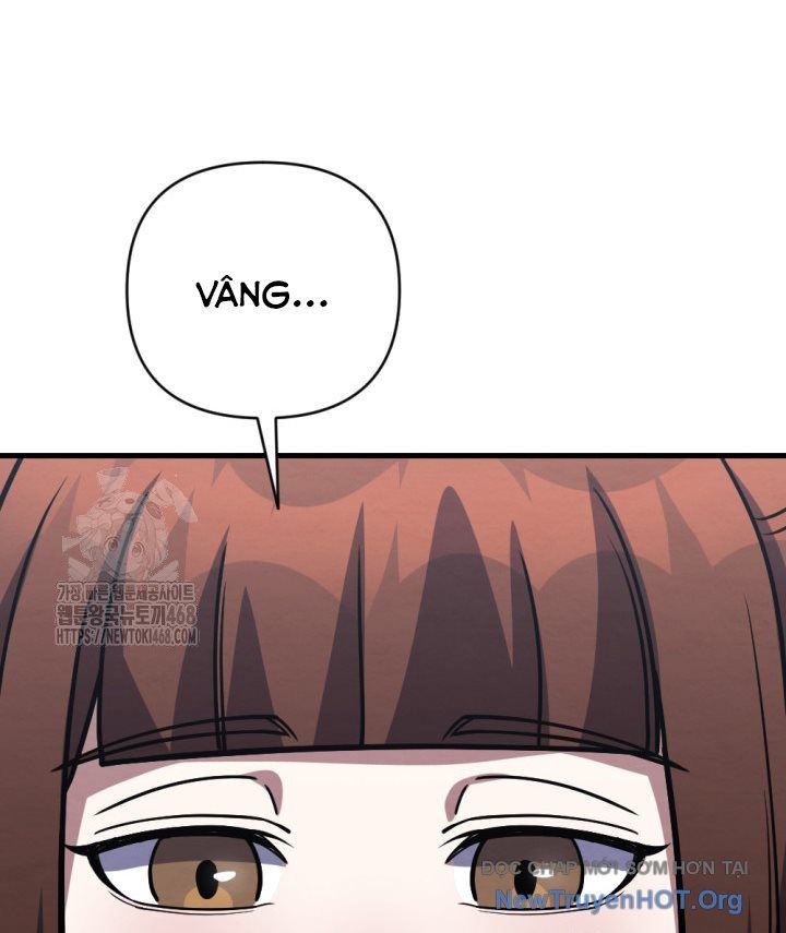 Lãng Nhân Bất Tử Chapter 48 - 80