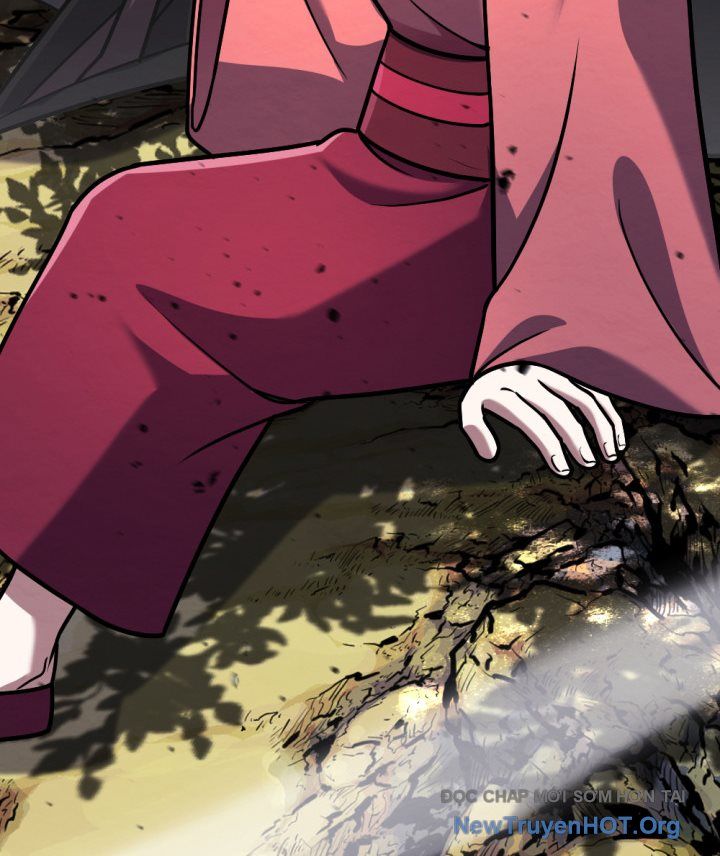 Lãng Nhân Bất Tử Chapter 48 - 9