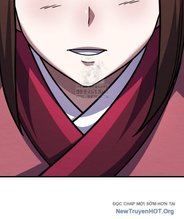 Lãng Nhân Bất Tử Chapter 48 - 81