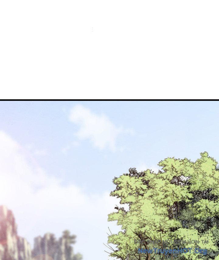 Lãng Nhân Bất Tử Chapter 48 - 82