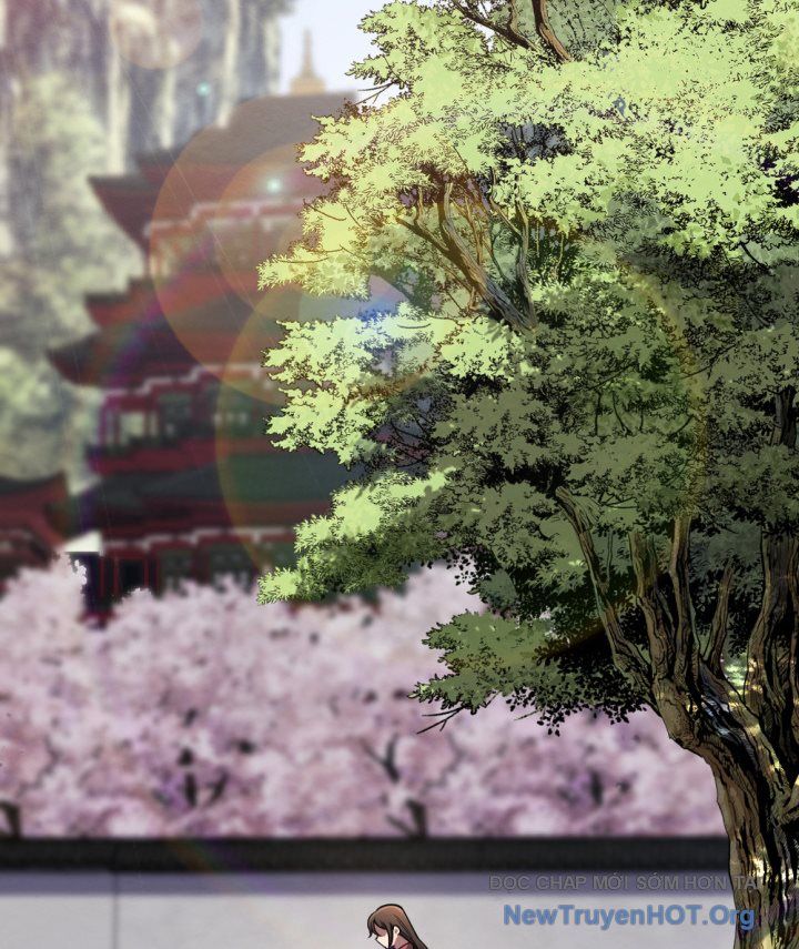 Lãng Nhân Bất Tử Chapter 48 - 83