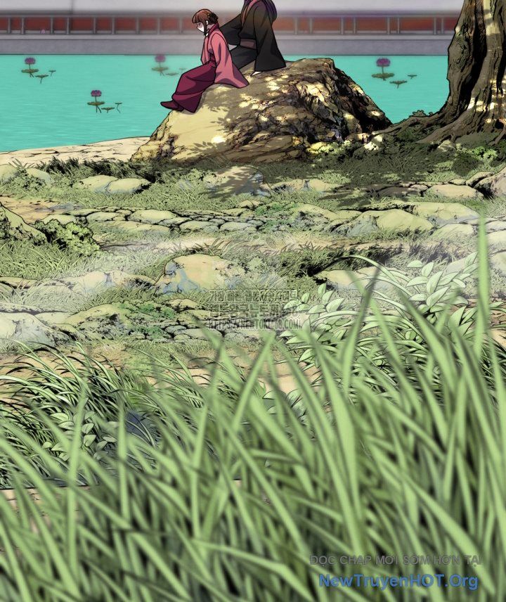 Lãng Nhân Bất Tử Chapter 48 - 84