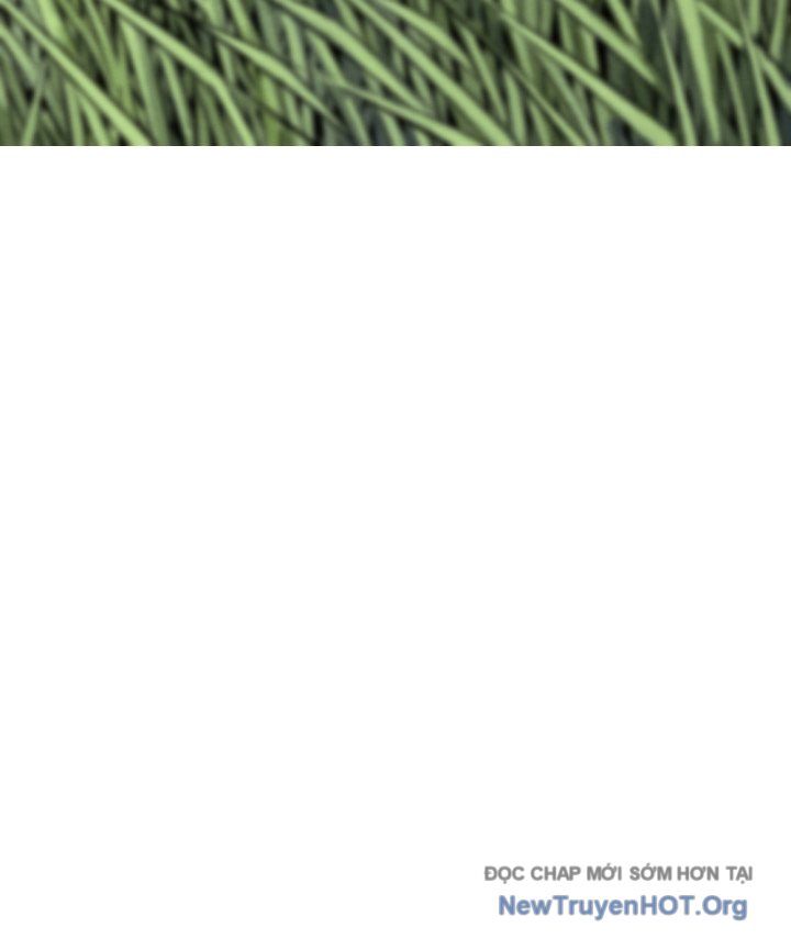 Lãng Nhân Bất Tử Chapter 48 - 85