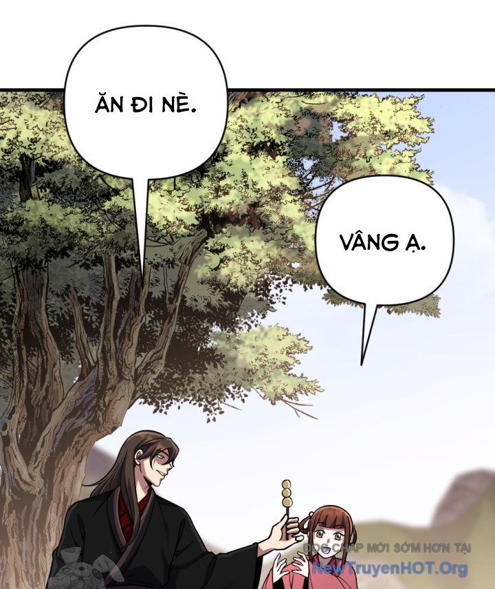 Lãng Nhân Bất Tử Chapter 48 - 86