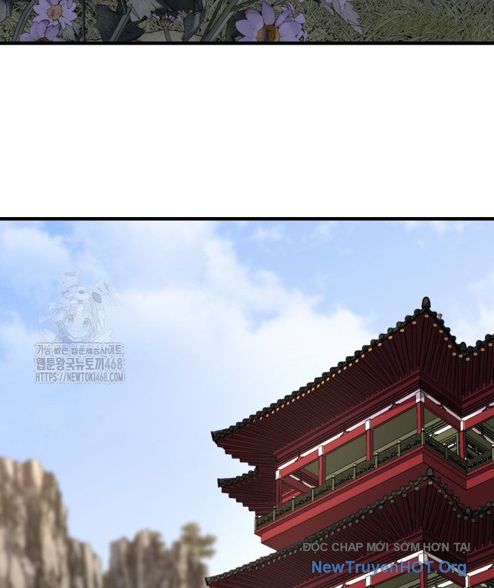 Lãng Nhân Bất Tử Chapter 48 - 88