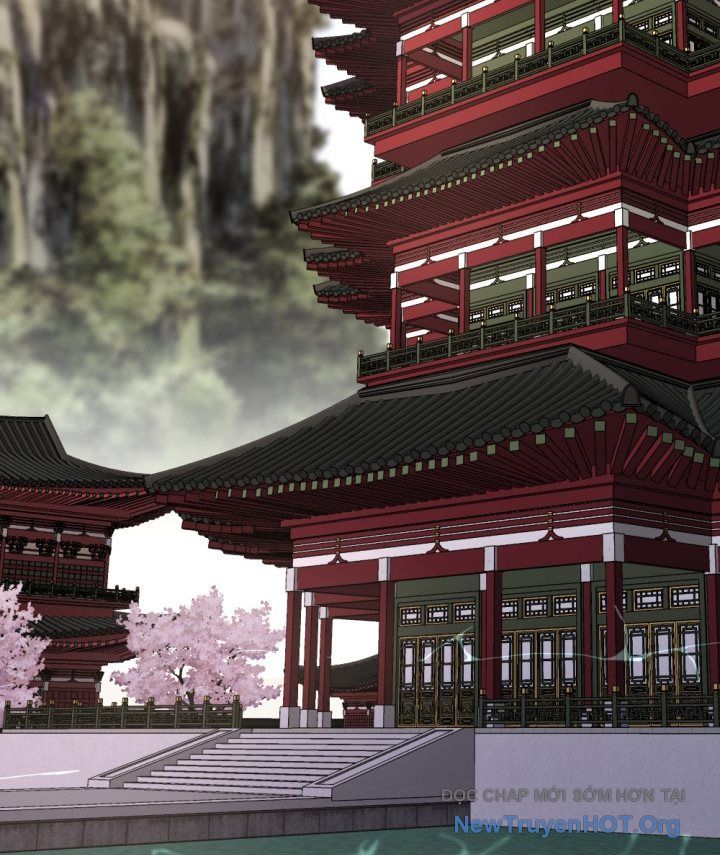 Lãng Nhân Bất Tử Chapter 48 - 89