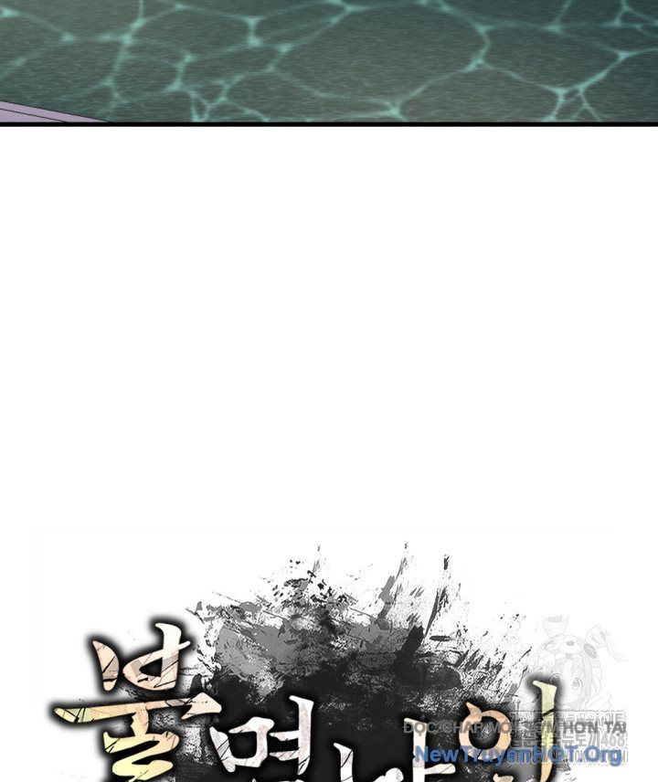 Lãng Nhân Bất Tử Chapter 48 - 90