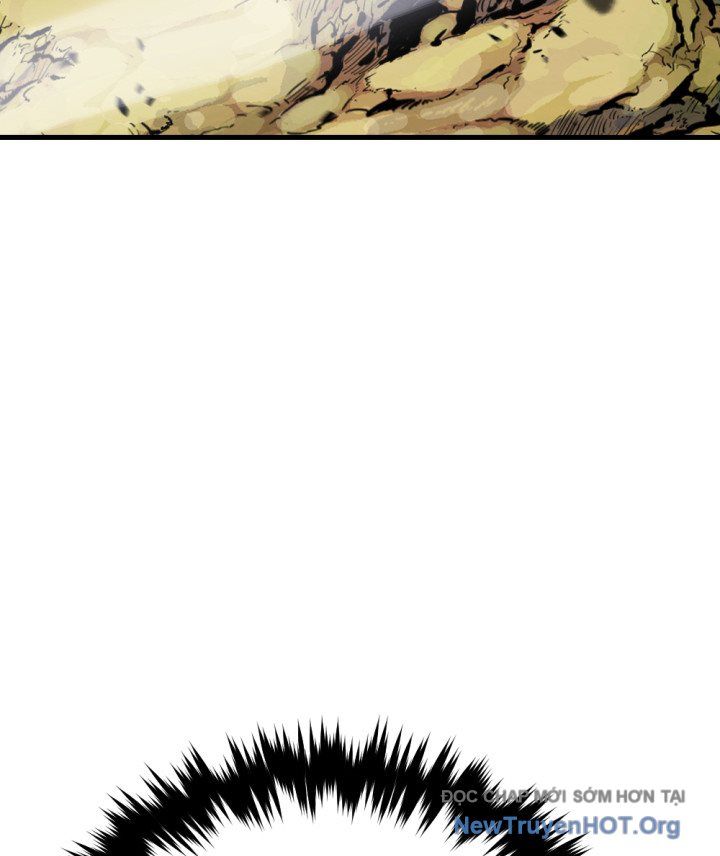 Lãng Nhân Bất Tử Chapter 48 - 10